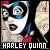:iconjokers-fav-henchgirl: