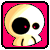 :iconjokers-hench-wench: