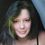 :iconjokers-love: