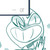 :iconjokers-so-cutesy: