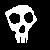 :iconjokers-son: