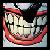 :iconjokers-warehouse: