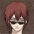 :iconjokersaint28980: