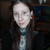 :iconjokersbitch95:
