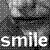 :iconJokersBri: