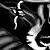 :iconjokerscat: