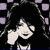 :iconjokerscellardoor:
