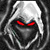:iconjokerscribbly: