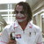 :iconjokersexynurseplz: