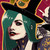 :iconjokersgirlforever: