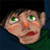 :iconjokerskill: