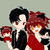 :iconjokersm87: