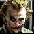 :iconjokersmelody199: