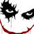 :iconjokersmileolo: