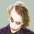 :iconjokersparamore: