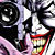 :iconjokersparamore: