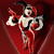 :iconjokerspet: