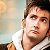 :iconjokerssmile23: