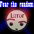:iconjokersspecter: