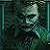 :iconjokerssweetheart: