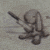 :iconjokerstwistedragdoll: