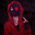 :iconjokerstyle15: