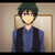 :iconjokersulaiman: