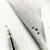 :iconjokerswild180: