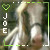 :iconjokerswild268: