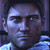 :iconjokersyndrom: