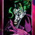 :iconjokertattoosupply:
