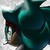 JokerTH :iconjokerth: