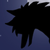 :iconjokerthe:
