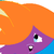:iconjokerthehedgehoggirl: