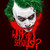 :iconjokertheinsaneclown: