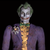 :iconjokerthemagnificent: