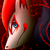 :iconjokerthezorark: