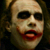 :iconjokertongueplz: