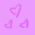 :iconjokertothemind: