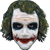 :iconjokerud: