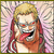 :iconjokeruno: