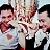 :iconjokerup:
