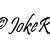 :iconjokerush: