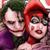 :iconjokerv734: