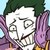 :iconjokerwantplz: