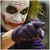 :iconjokerwantsyouplz: