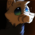 :iconjokerwatplz: