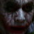 :iconjokerwhyplz: