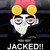 :iconjokerwilds: