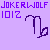 :iconjokerwolf1012: